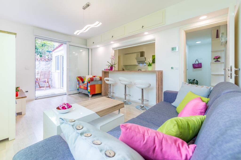 Ortensia Apartment Dubrovnik