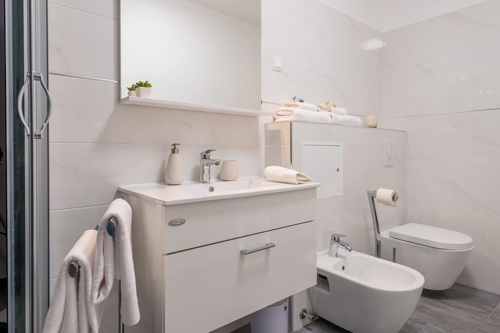 Apartment Ortensia Dubrovnik